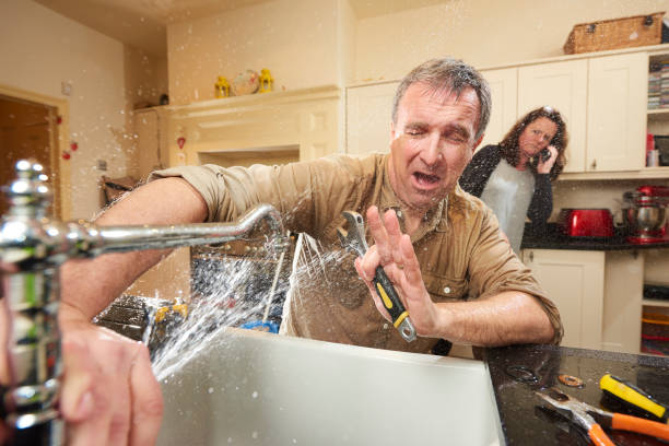  Denver City, TX Water damage restoration Pros